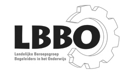 Grafisch ontwerp en webdesign