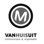 Grafisch ontwerp en webdesign