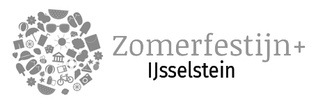 Grafisch ontwerp en webdesign