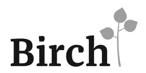 Grafisch ontwerp en webdesign