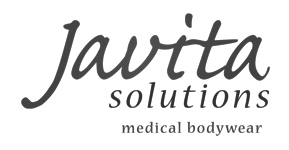 Grafisch ontwerp en webdesign