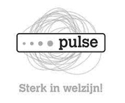 Grafisch ontwerp en webdesign