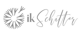 Grafisch ontwerp en webdesign
