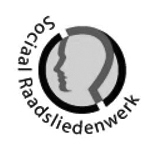 Grafisch ontwerp en webdesign