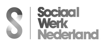 Grafisch ontwerp en webdesign