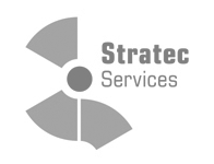Grafisch ontwerp en webdesign