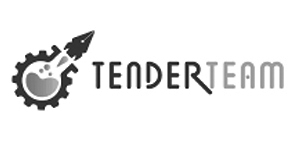Grafisch ontwerp en webdesign