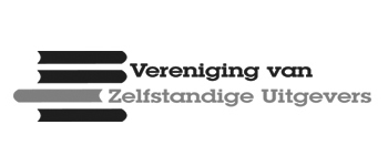 Grafisch ontwerp en webdesign