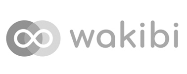 Grafisch ontwerp en webdesign