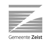 Grafisch ontwerp en webdesign