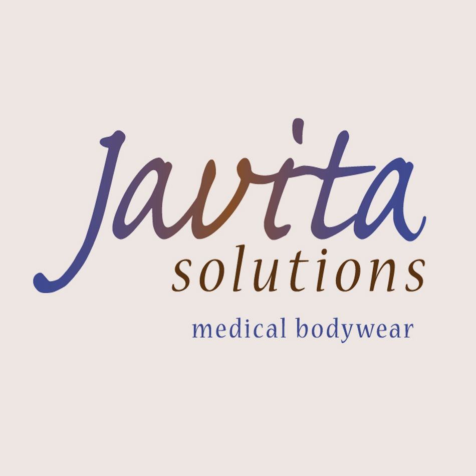 Webdesign body wear