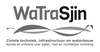 Communicatieoplossingen