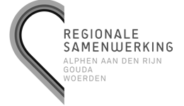 Communicatieoplossingen