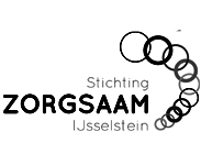 webdesign-ijsselstein